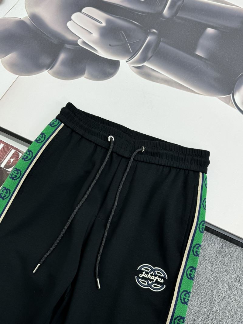 Gucci Long Pants